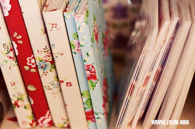 夢見被兩條蛇咬_周公解夢夢到被兩條蛇咬是什麼意思_做夢夢見被兩條蛇咬好不好_周公解夢官網