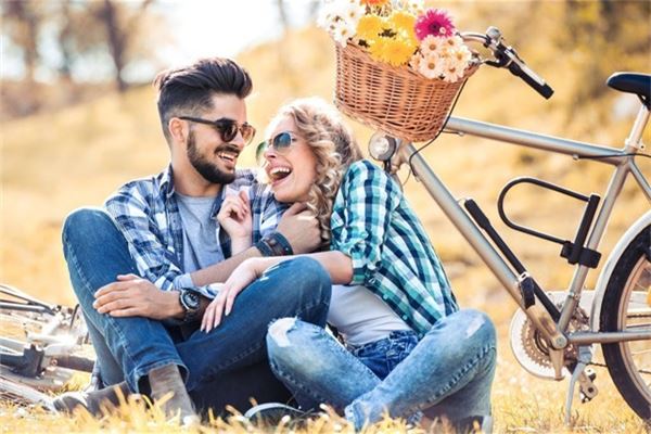 屬牛男的姻緣如何_十二生肖