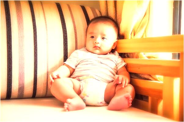 夢見和情人搶荷包蛋代表著什麼_周公解夢官網