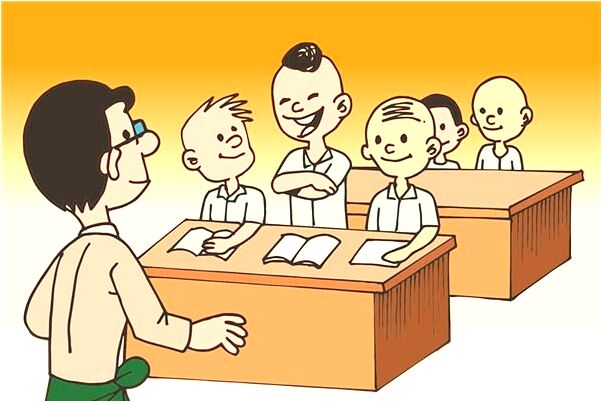 夢到自己垂死掙扎預示著什麼_周公解夢官網