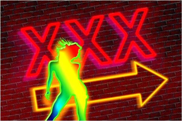 夢到自己腳長六指是什麼意思_周公解夢官網