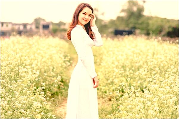 夢到了看見公車撞牆有什麼寓意嗎_周公解夢官網