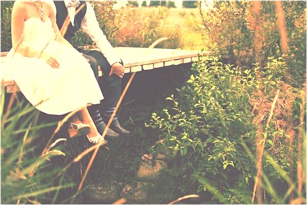 夢到打死自己的小孩有什麼說法_周公解夢官網