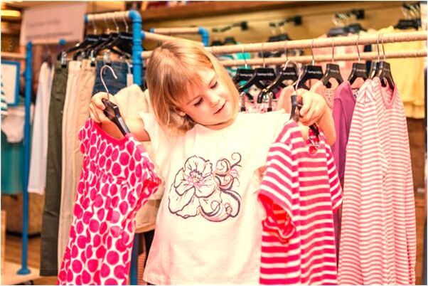 夢到了二姐嫁人什麼預兆_周公解夢官網