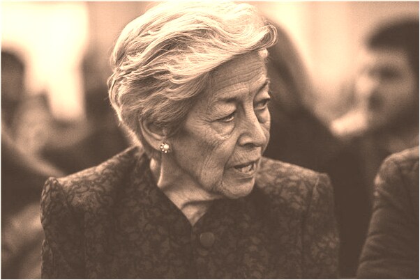 夢到了別人懷生小孩預示著什麼_周公解夢官網