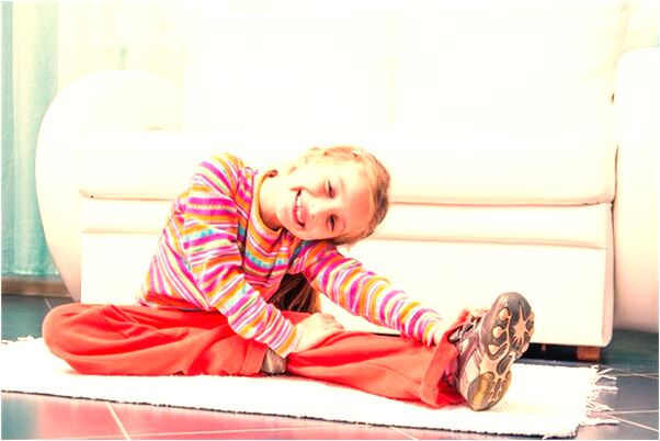 夢見有人在旁邊叫我是什麼預兆_周公解夢官網