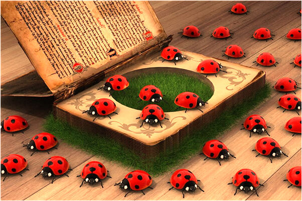 夢見和女性朋友通電話有什麼含義_周公解夢官網