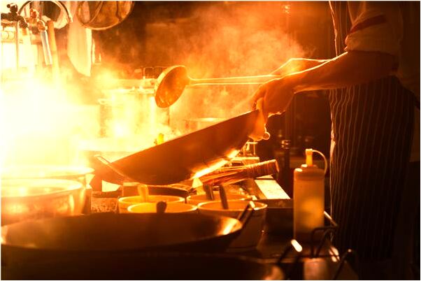 夢到撿了很多鉛筆是啥意思_周公解夢官網