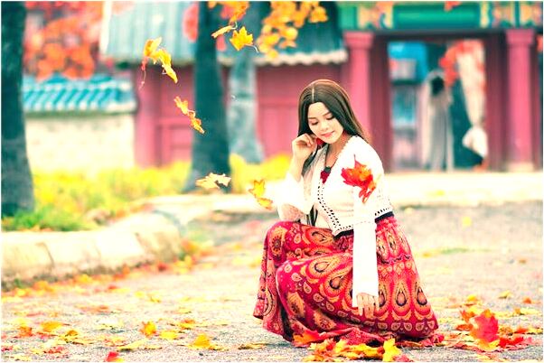 夢到了發射大炮怎么樣_周公解夢官網