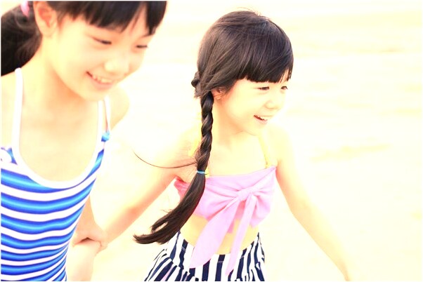 夢到搭死人車是好的徵兆嗎_周公解夢官網