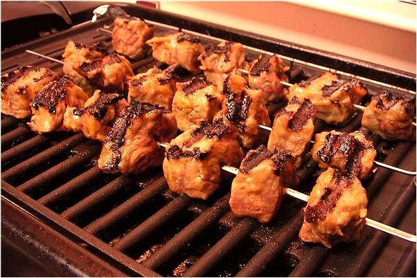 夢到皇帝追求我是什麼預兆？_周公解夢官網