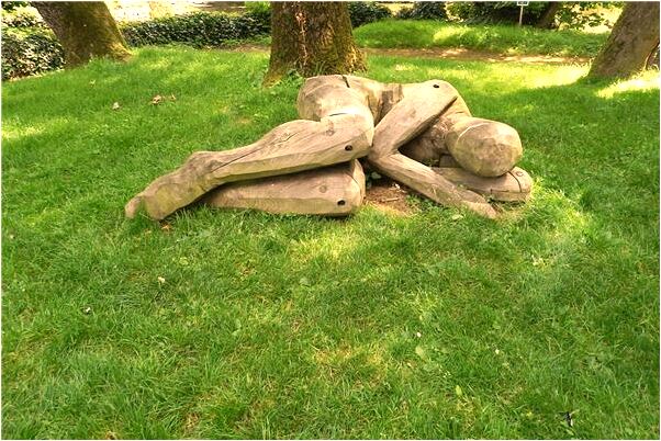 夢到別人結婚請客是凶兆還是吉兆_周公解夢官網