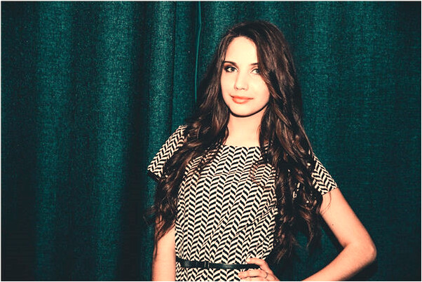 夢到和一個很清秀的男生接吻什麼寓意_周公解夢官網