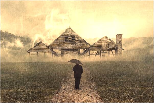 夢到了上樓怎么也上不了怎么樣_周公解夢官網