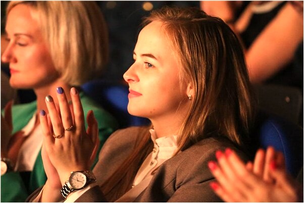 夢到了仙人掌開花有什麼預示嗎_周公解夢官網