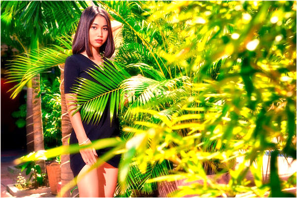 夢到了我救親人有什麼含義_周公解夢官網