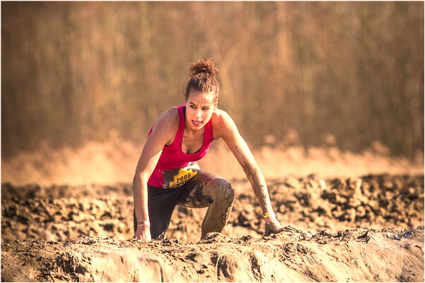 夢到看見別的斬蛇是什麼徵兆_周公解夢官網