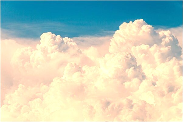 夢到了摔貢品代表著什麼_周公解夢官網