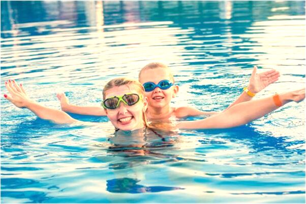 夢到一根很長的釘有什麼意義嗎_周公解夢官網