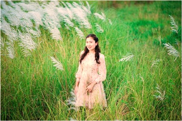 夢到兒子說對方叫他結婚什麼寓意_周公解夢官網