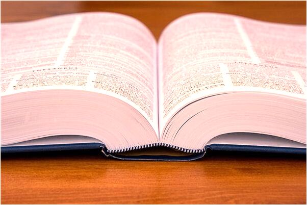 夢見要回家會是什麼預兆_周公解夢官網