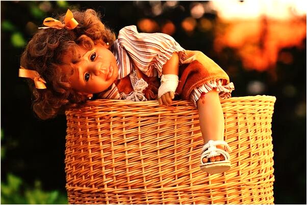 夢到了剛結完婚天天是不是好的徵兆呢_周公解夢官網