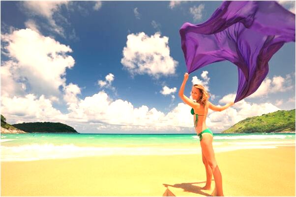 夢到了木材被搬出室外有何寓意_周公解夢官網