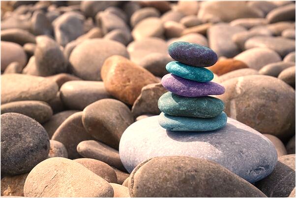 夢到了經常到夢蛇吃人是吉兆嗎?_周公解夢官網