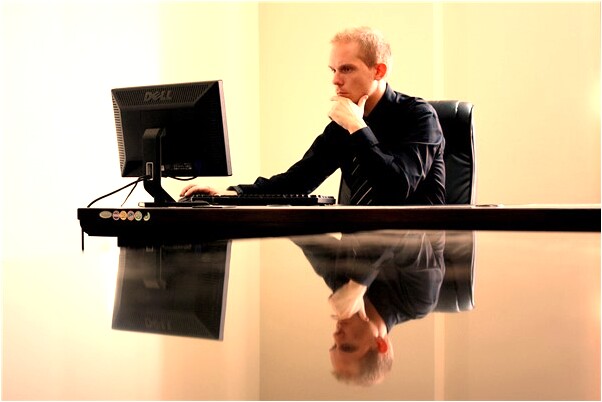 夢到妻子不聽話怎么樣_周公解夢官網