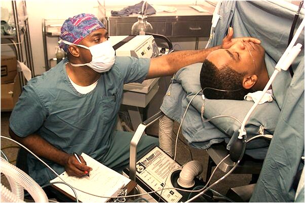 夢到自己和人家做愛是什麼意思_周公解夢官網