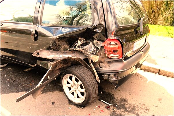 夢到收到假的錢會是什麼預兆_周公解夢官網