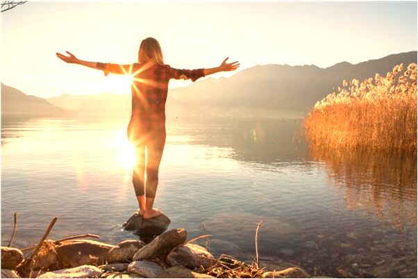 夢見賣拖拉機代表著什麼？_周公解夢官網