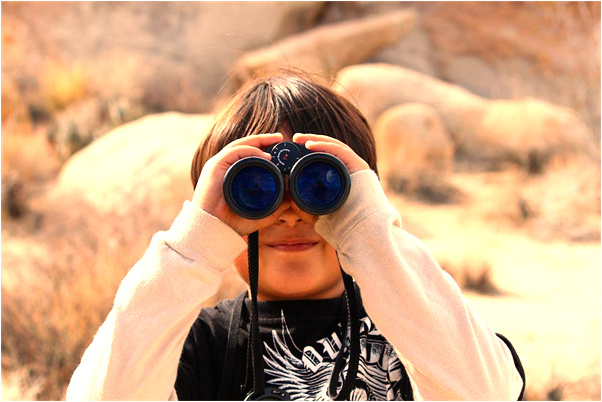 夢到父母做愛被打是好是壞_周公解夢官網