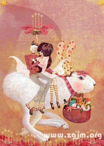 我很好，為啥男友對我沒興趣_十二星座