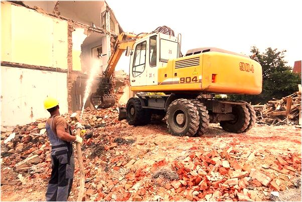 夢見和公司同事約見吃飯有什麼說法_周公解夢官網