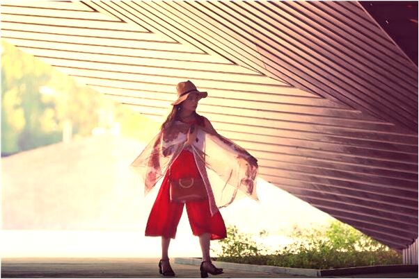 夢到了去世親人收土豆意味著什麼_周公解夢官網