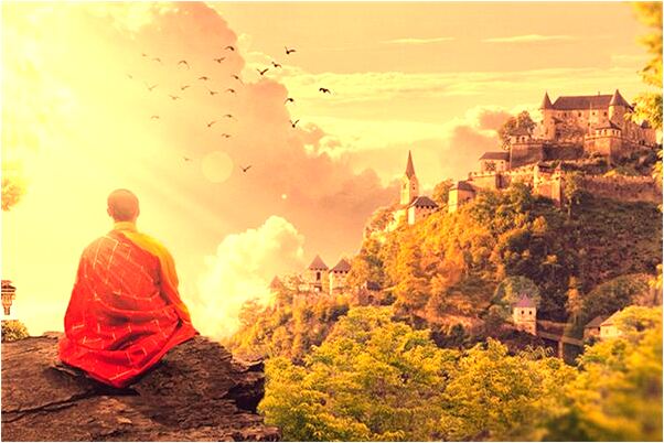 夢到考上團員有什麼意思_周公解夢官網