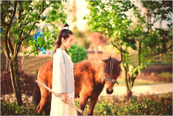 夢到小孩被刀刮出血好不好_周公解夢官網