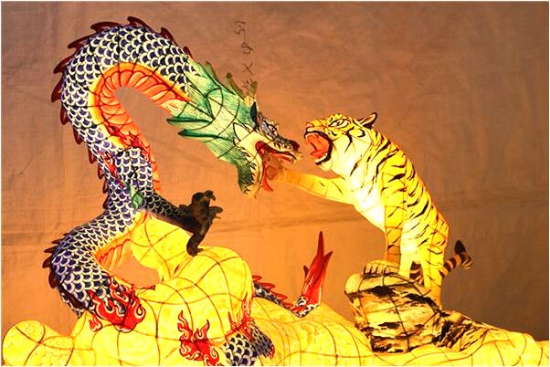 夢到了請輸入了姥姥和我說話是什麼徵兆_周公解夢官網