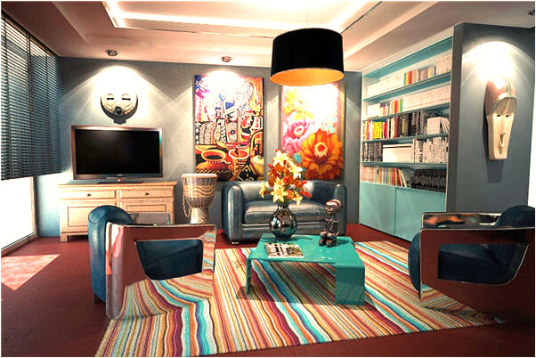 夢到兒子得眼癌預兆了什麼嗎_周公解夢官網