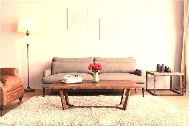 夢到門鎖壞了門開了啥意思_周公解夢官網