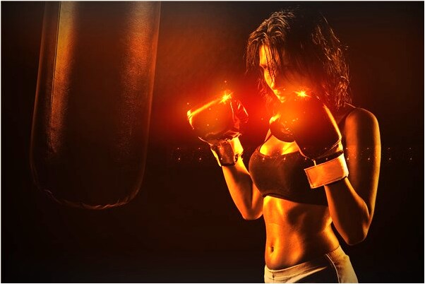 夢到了喜歡的男人啥意思_周公解夢官網