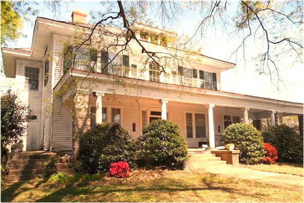 夢到別人打掉兩孩子是咋回事_周公解夢官網