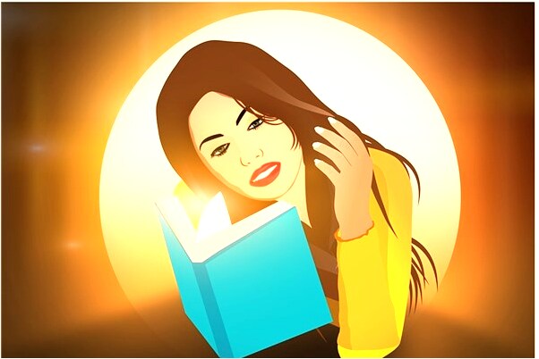 夢到自己在船上不會划船會是什麼預兆_周公解夢官網