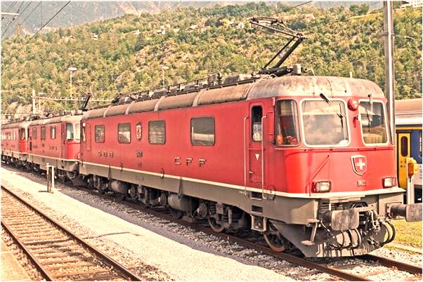 夢見原單身宿舍被盜代表著什麼_周公解夢官網