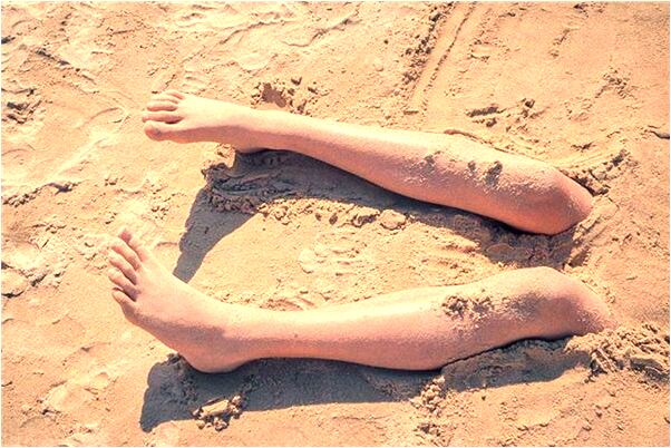 夢到大風把床吹倒了意味著什麼_周公解夢官網