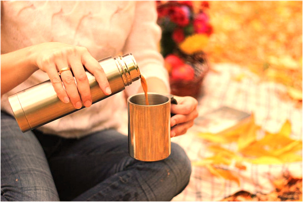 夢到了路上撿銅錢好不好_周公解夢官網