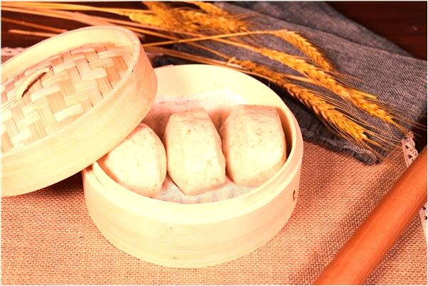 夢到裸替女人是怎么回事_周公解夢官網