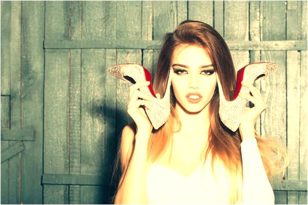 夢見我的鞋子上長蛆有什麼意義嗎_周公解夢官網