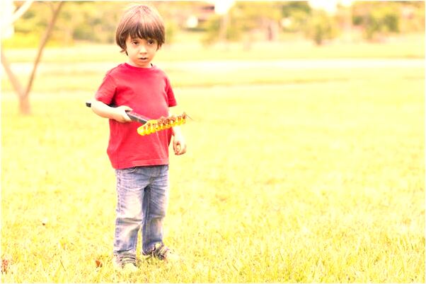 夢到了離婚的女婿哥哥來家了是什麼意思_周公解夢官網